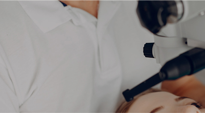 앞니와 어금니 임플란트 차이점 