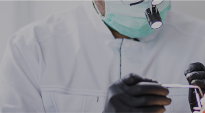 잇몸뼈가 없다면 상악동 거상술 임플란트..