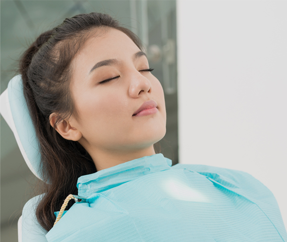 서울이로운치과 덜 아프게, 덜 무섭게