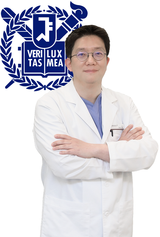 서울이로운치과 박차렴 대표원장