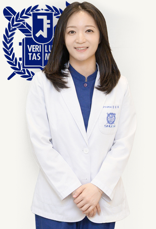 서울이로운치과 소개